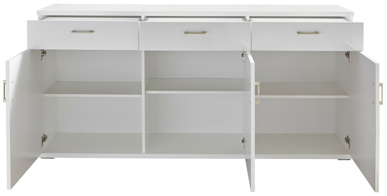 Zurbrüggen Sideboard TOPEKA