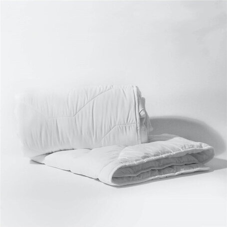 Dekbed Madrid - All Season
