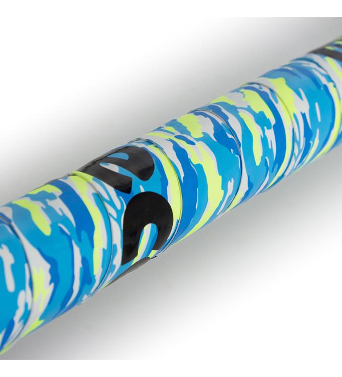 Reece Design Hockey Grip
