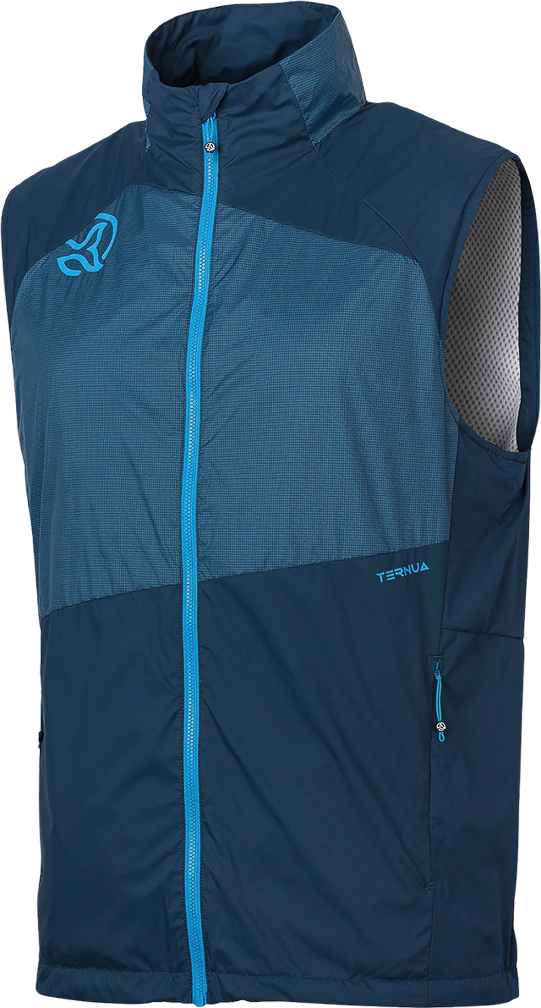 Kimo Lite Vest