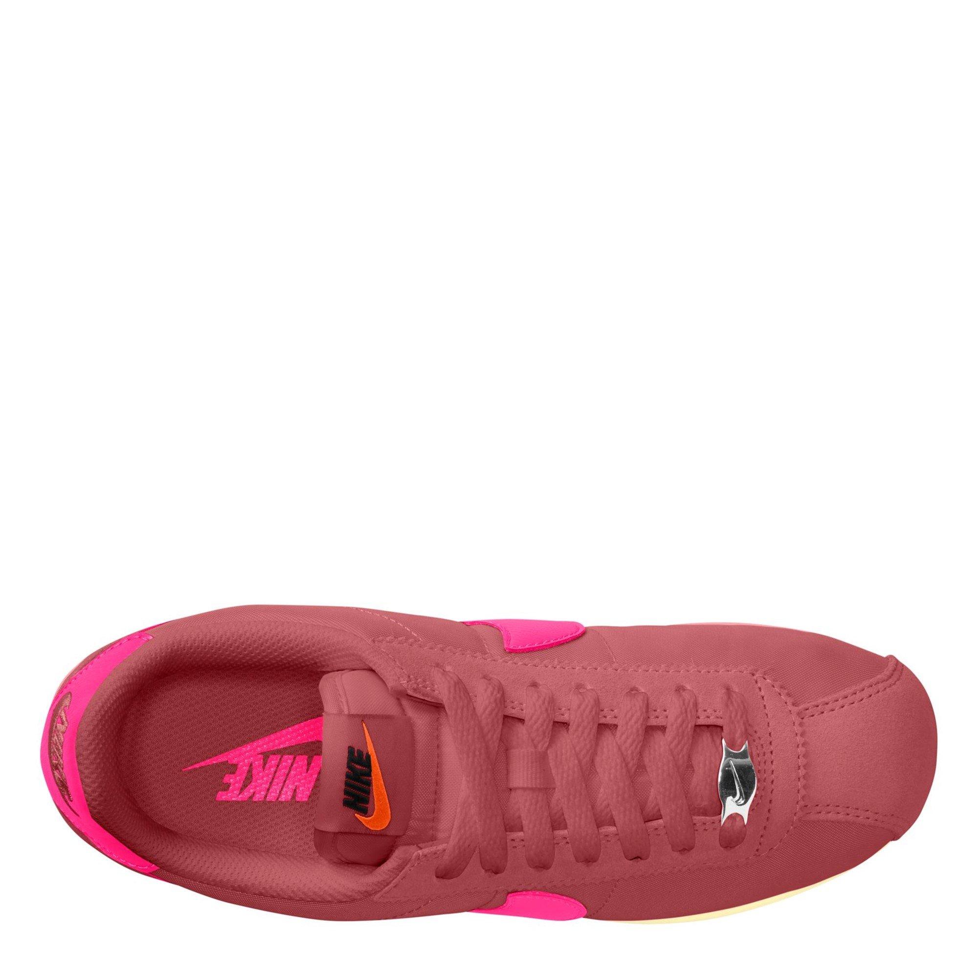 Nike Cortez Textile Runners Womens