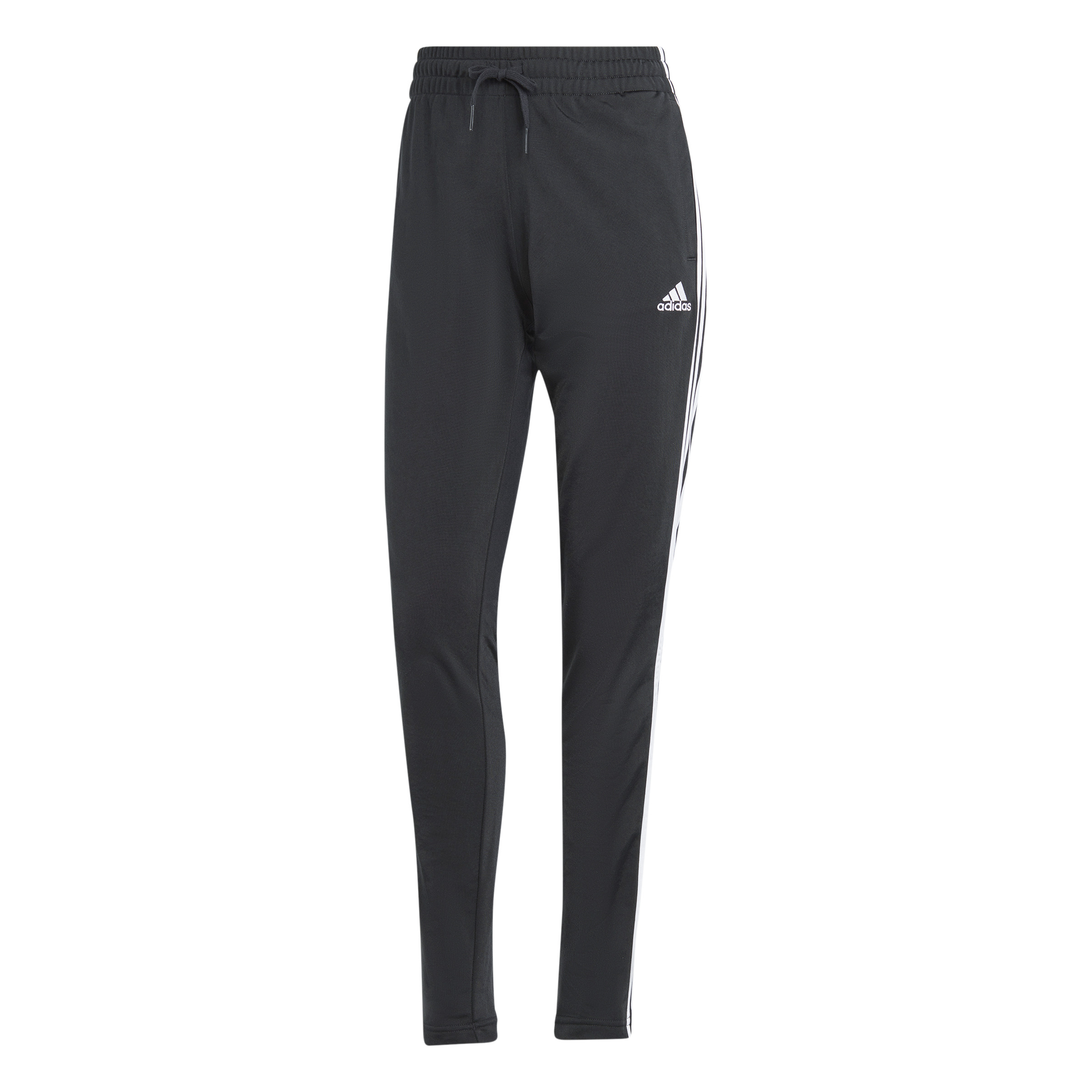 Adidas W 3S TR TS