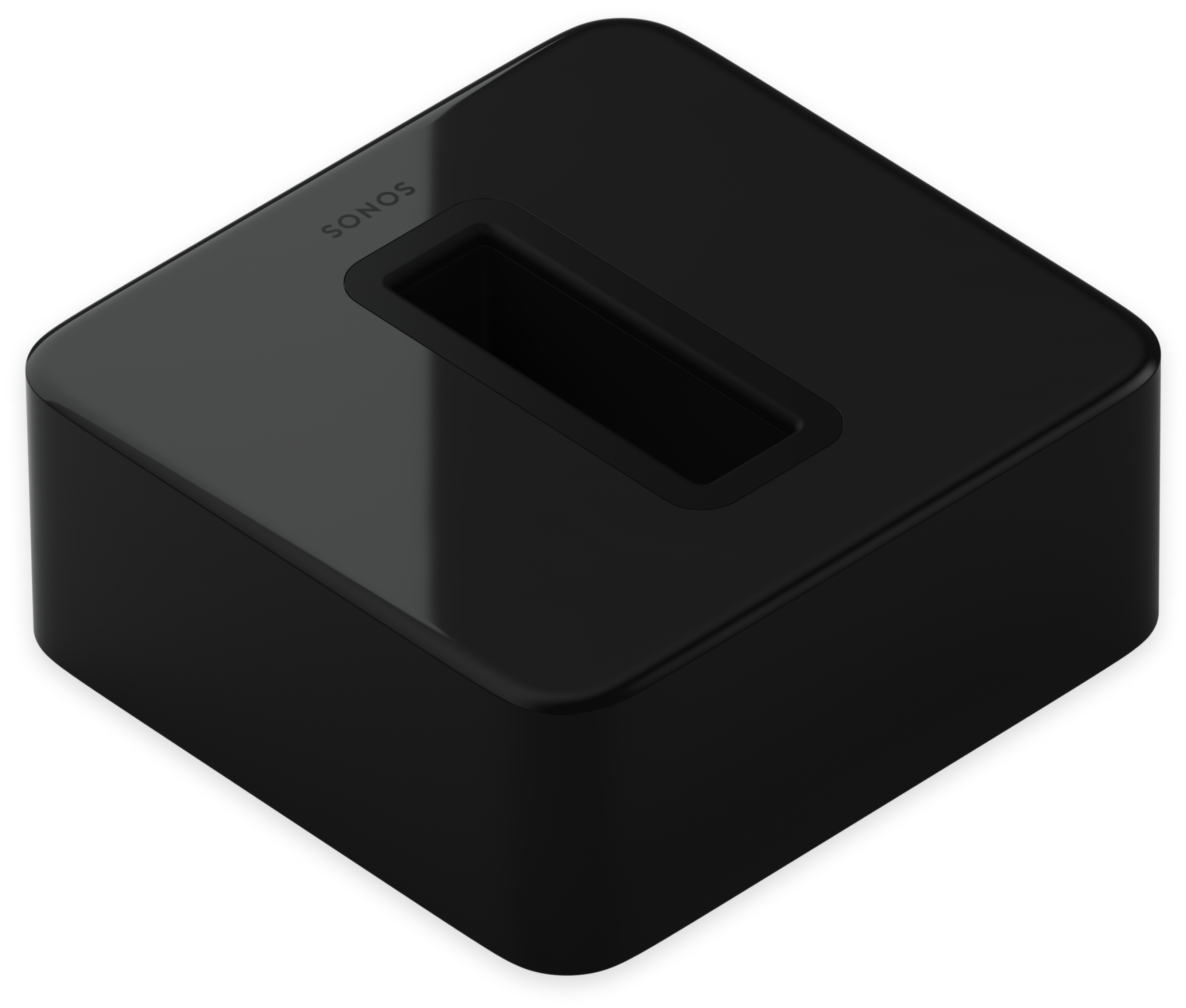 Generalüberholter Sub (3. Gen) Premium WLAN Subwoofer
