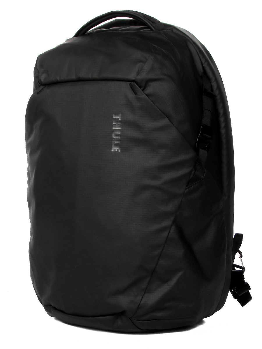 Sac À dos antivol Thule Tact 21 L