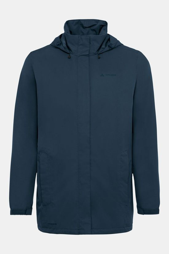 Vaude Vaude Escape Regenjas