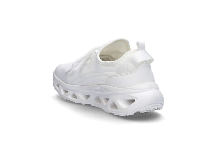 Sporty sneakers