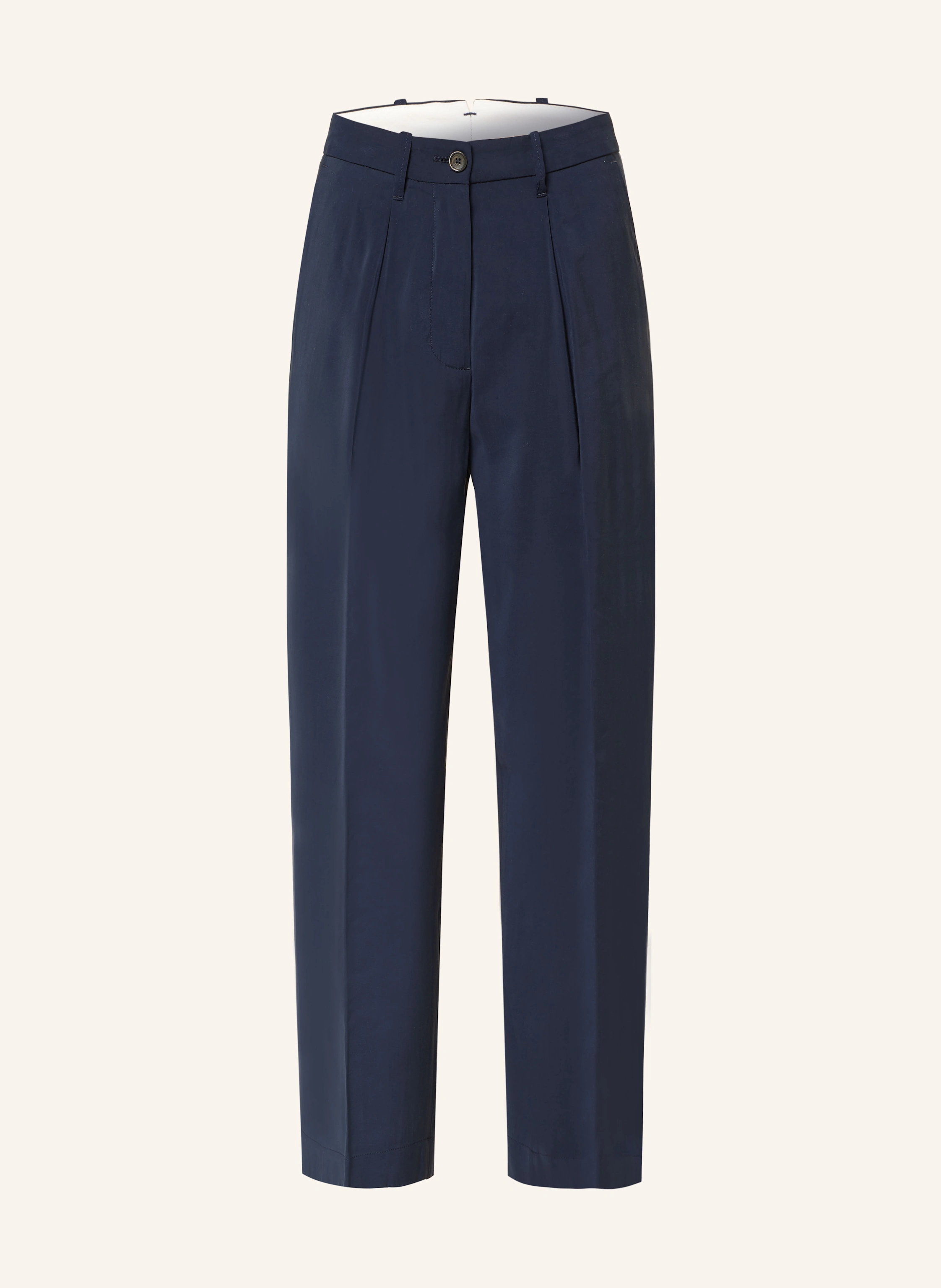 nine:inthe:morning Culotte RUBINO