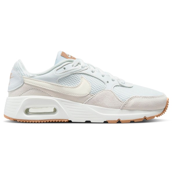 Nike - Women's Air Max SC Shoe - Baskets