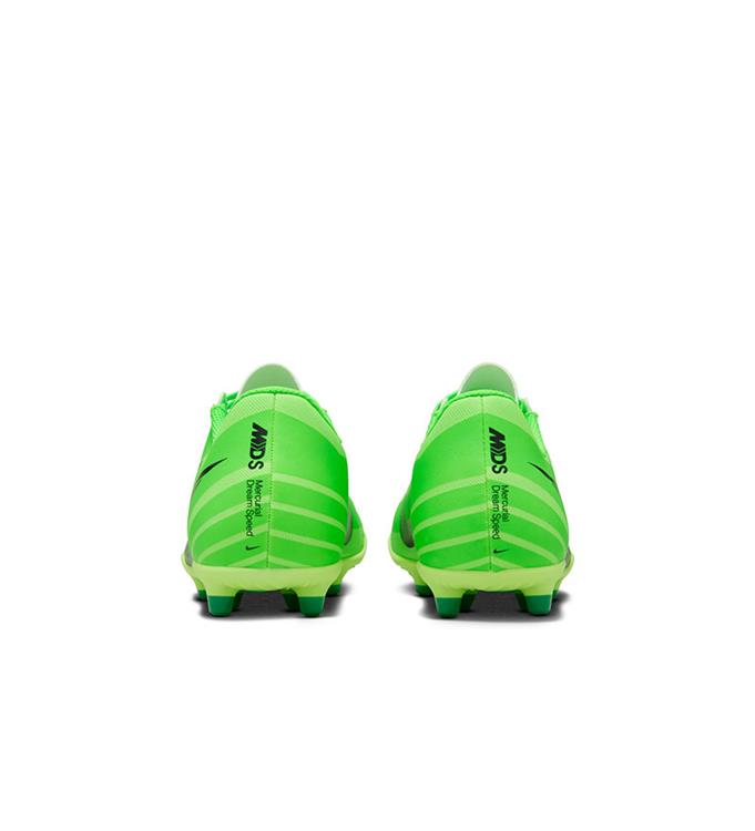 Nike JR Vapor 15 club MDS FG/MG Voetbalschoenen