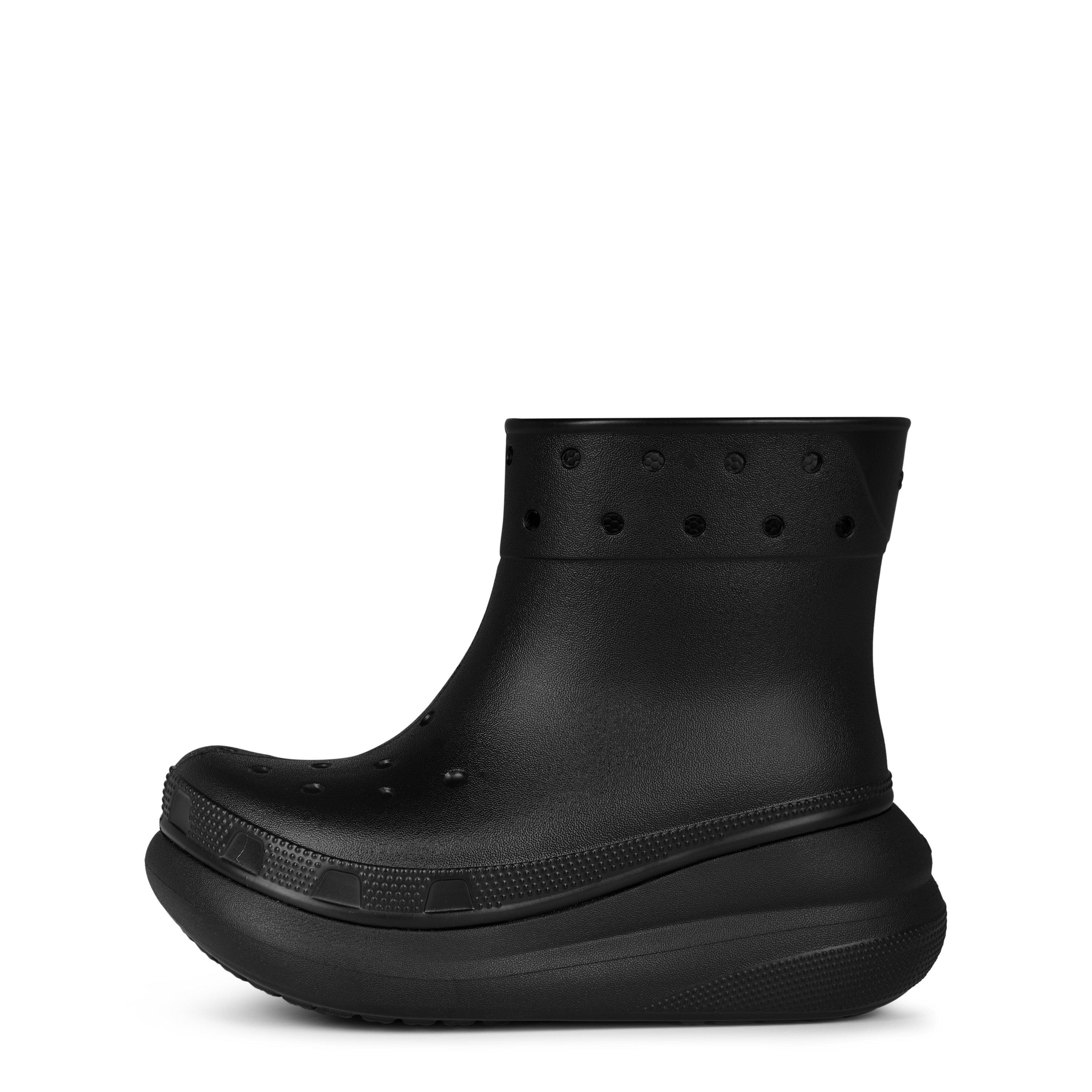 Crocs Crush Boot