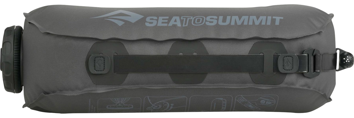 Sea to Summit Watercell X Wasserkanister 20 Liter