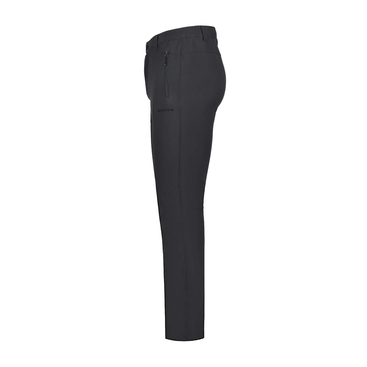 Icepeak  Baird Trousers