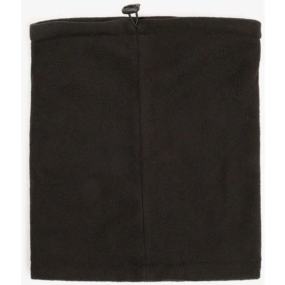 Robey Neckwarmer