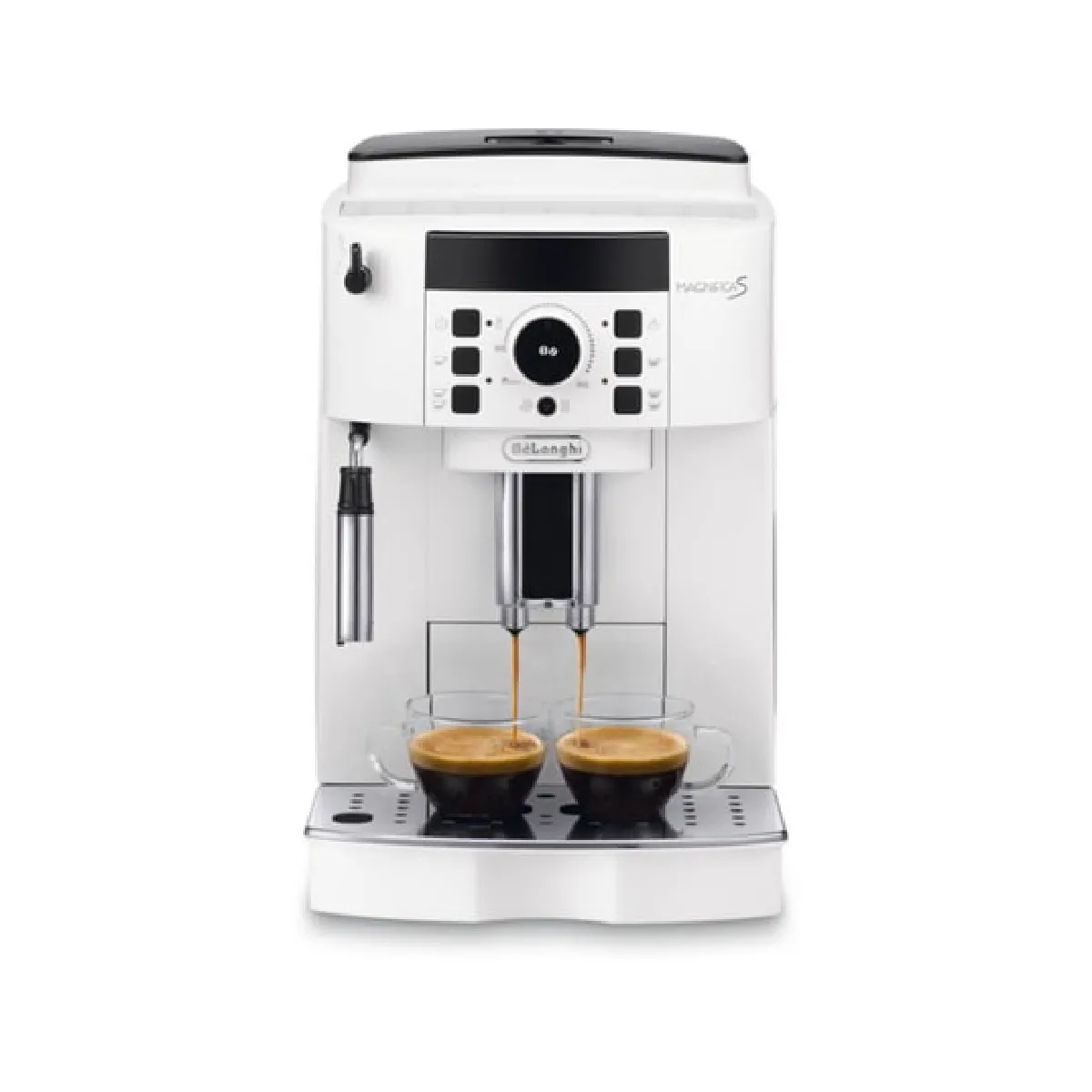 DeLonghi ECAM 21.117.W S11