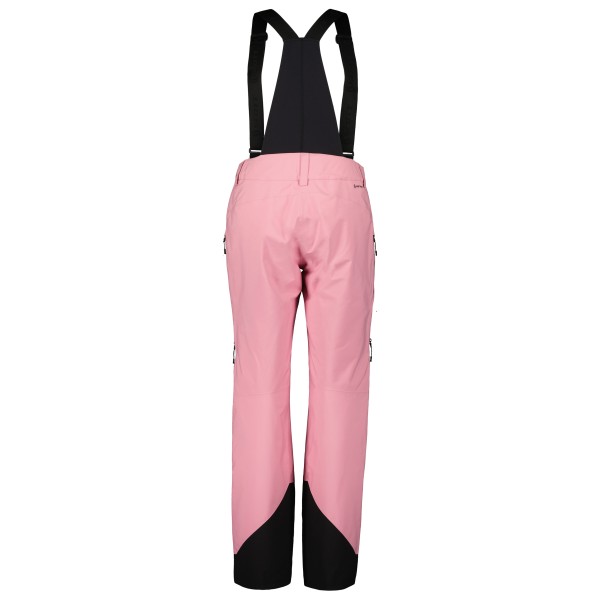 Scott - Women's Vertic GTX 2L Pants - Pantalon de ski