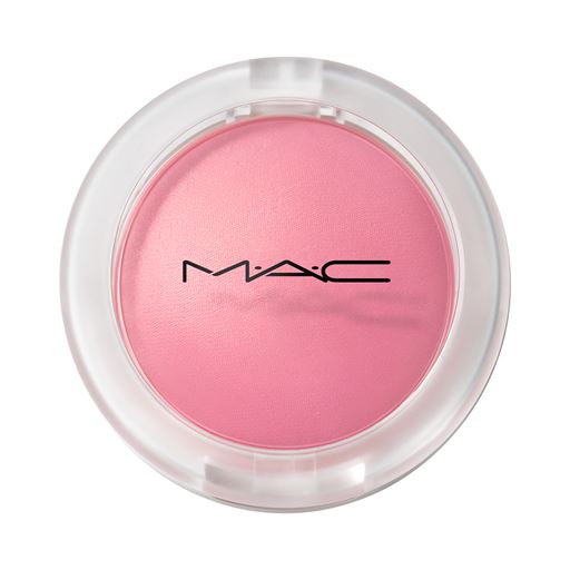 MAC Glow Play Blush, Totally Synced
