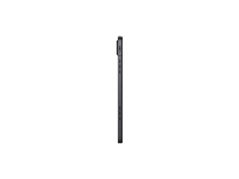TCL Tablet NXT Paper 11 128 GB Grau 10.95