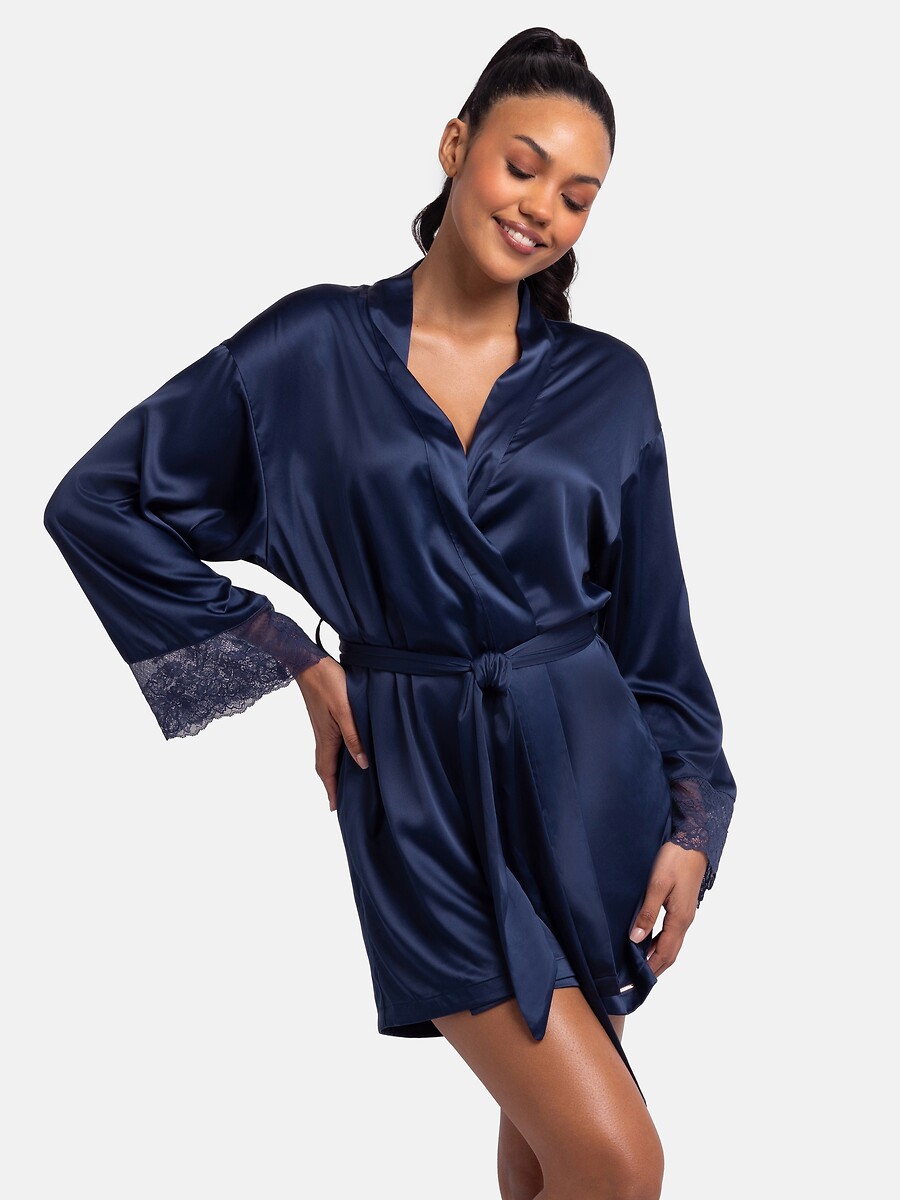 DORINA<br>Kimono LYRA