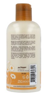 Bee Honest Conditioner Kamille 250ML