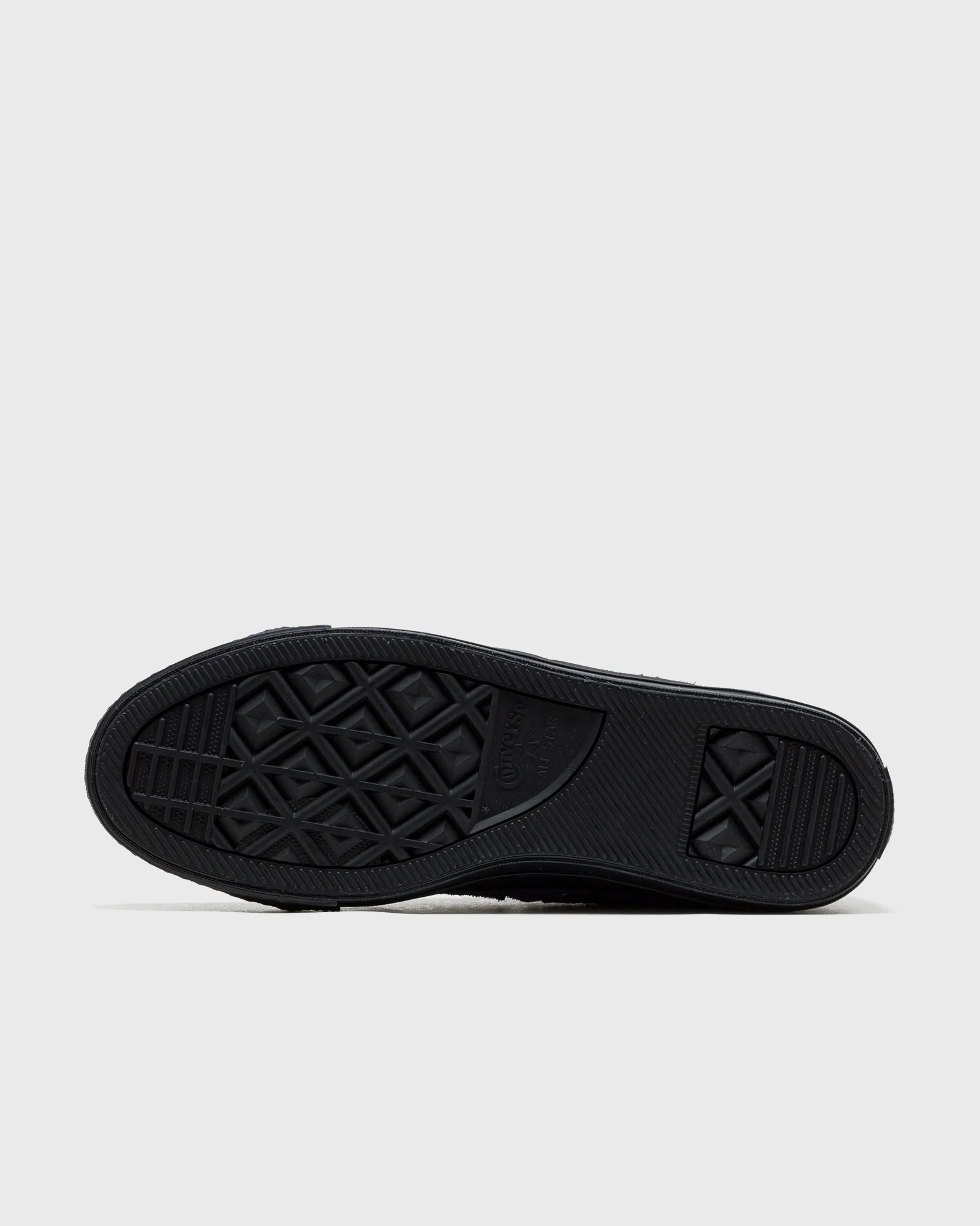 Converse One Star Pro