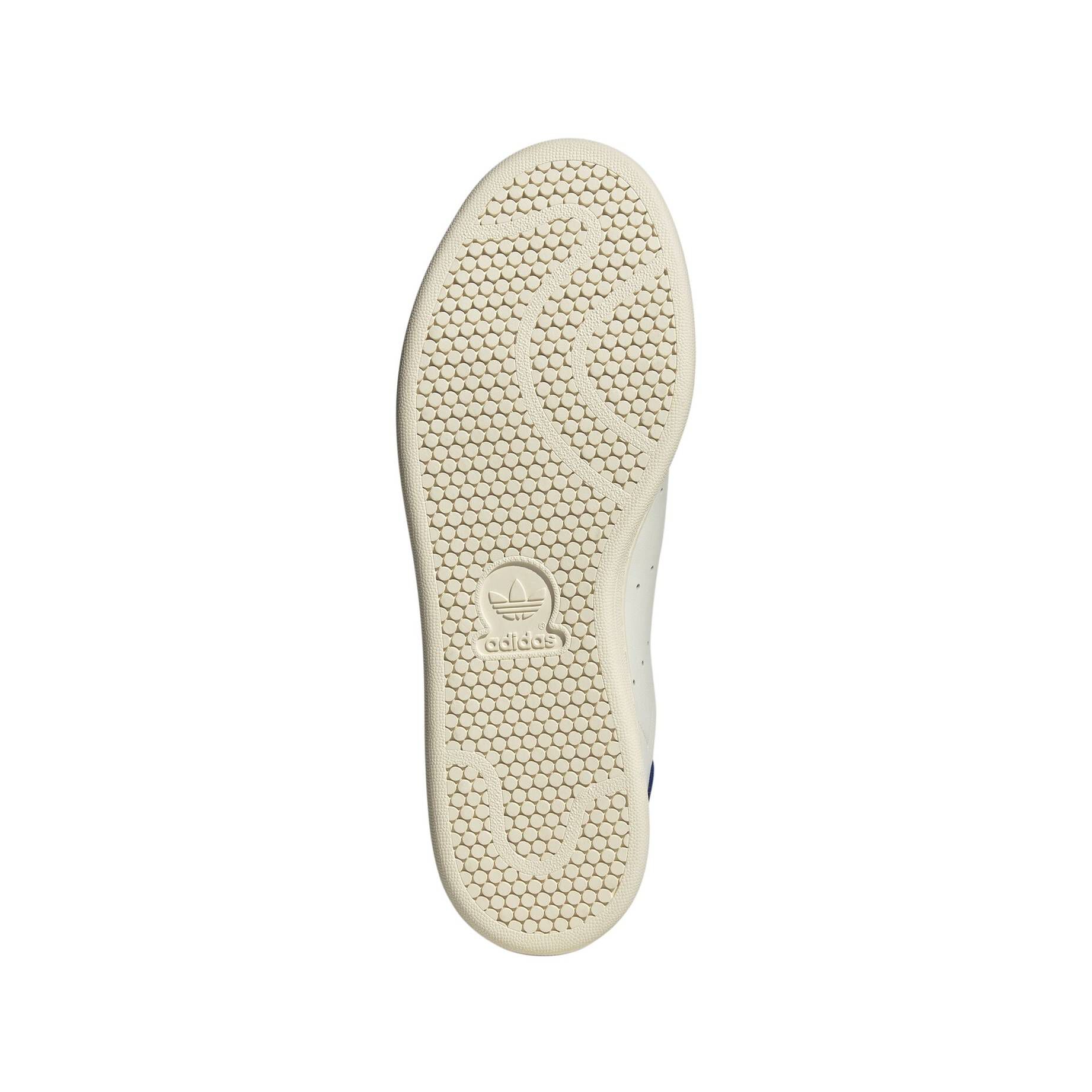 adidas Originals| Herren Sneaker STAN SMITH LUX