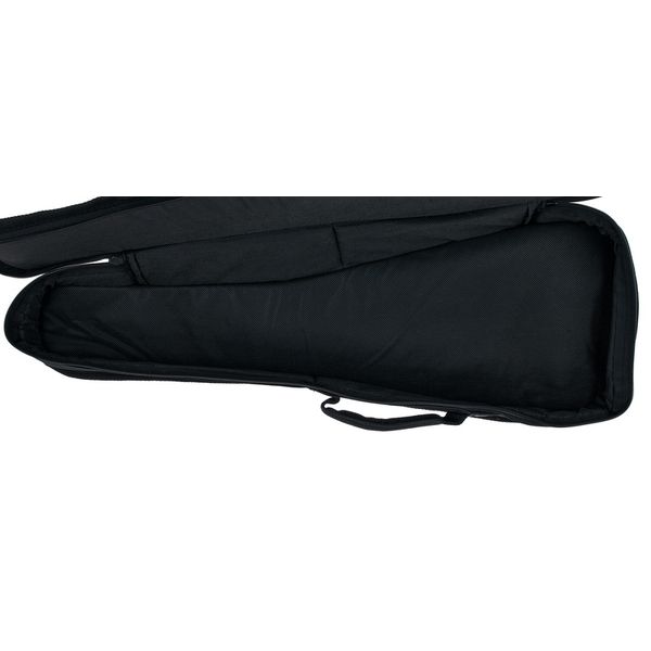 Harley Benton Kahuna-C Turtle Bundle