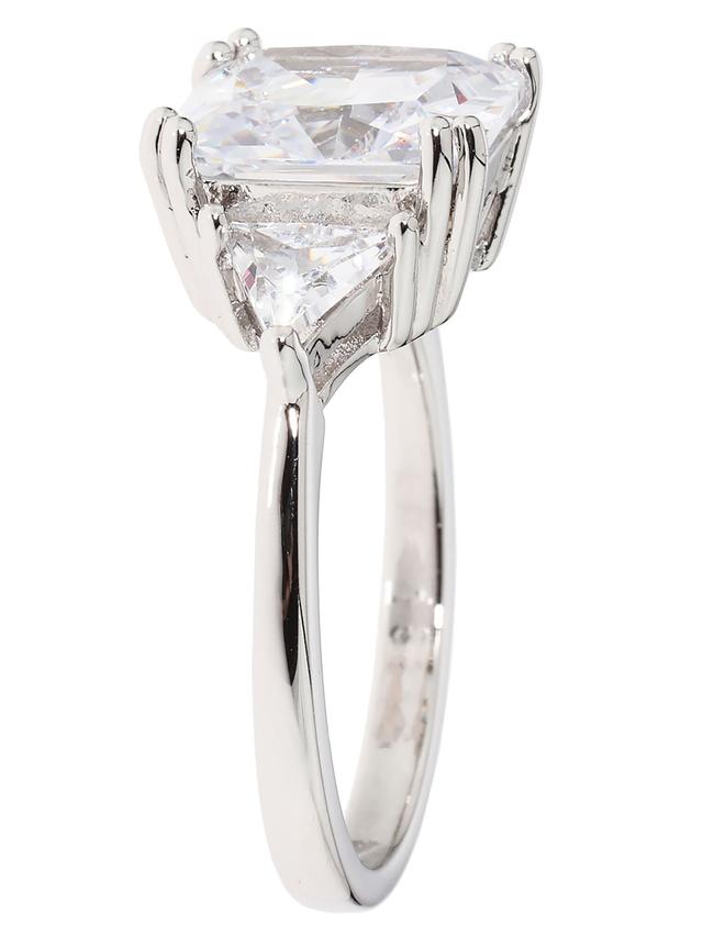 Trilogie-Ring 