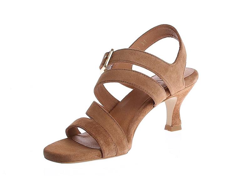 Via Vai 60001-02 Cognac