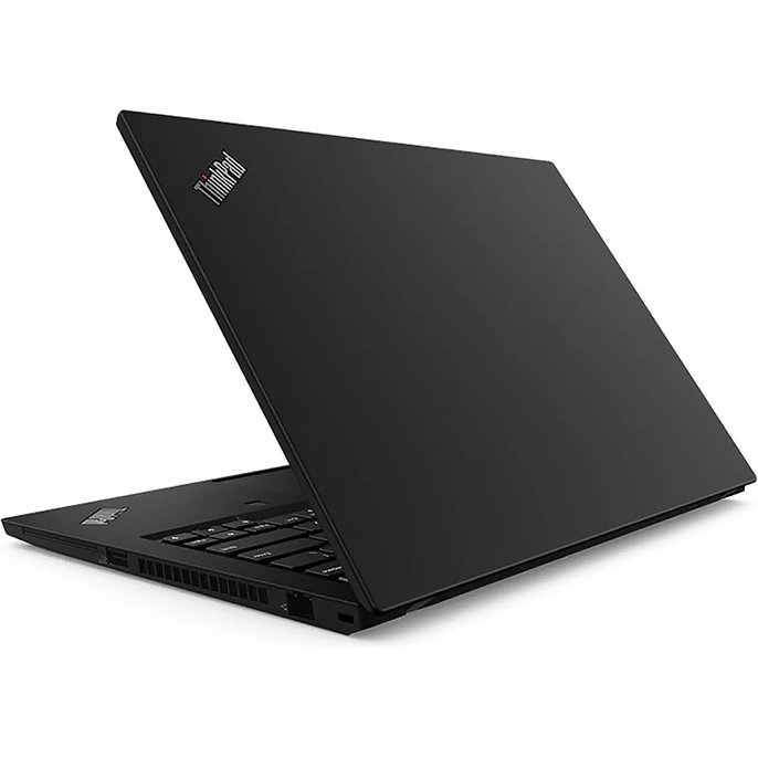 LENOVO THINKPAD T14 CORE I5-10310U 16GB SSD 256GB Reconditionné