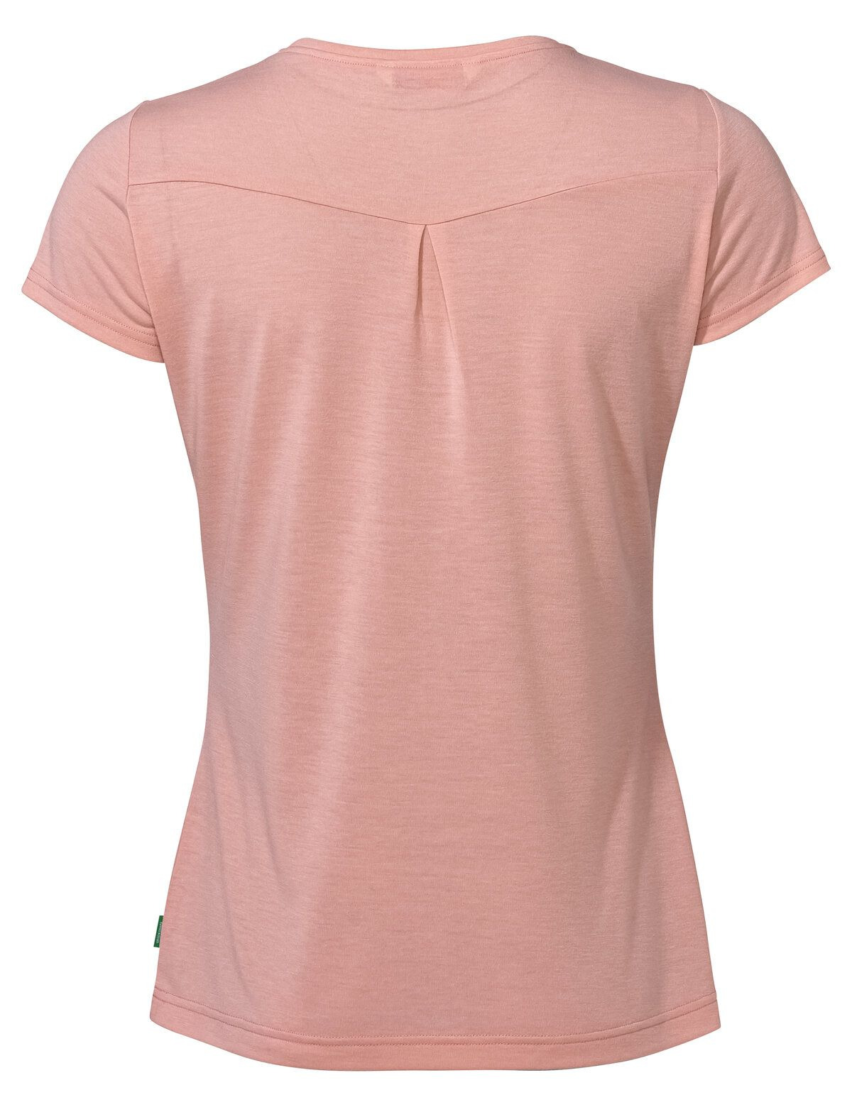 Women's Skomer Print T-Shirt II