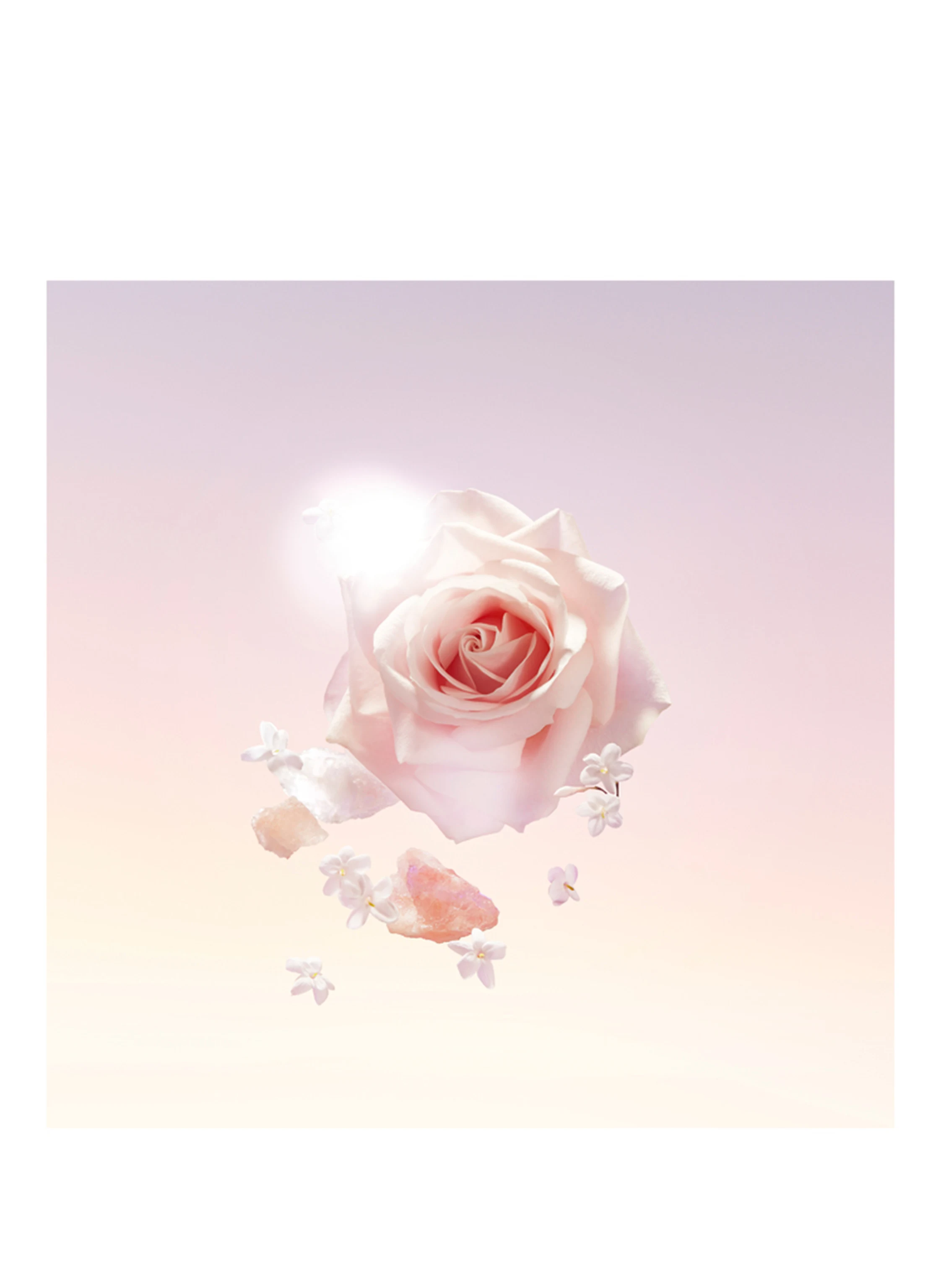 LANCÔME IDÔLE