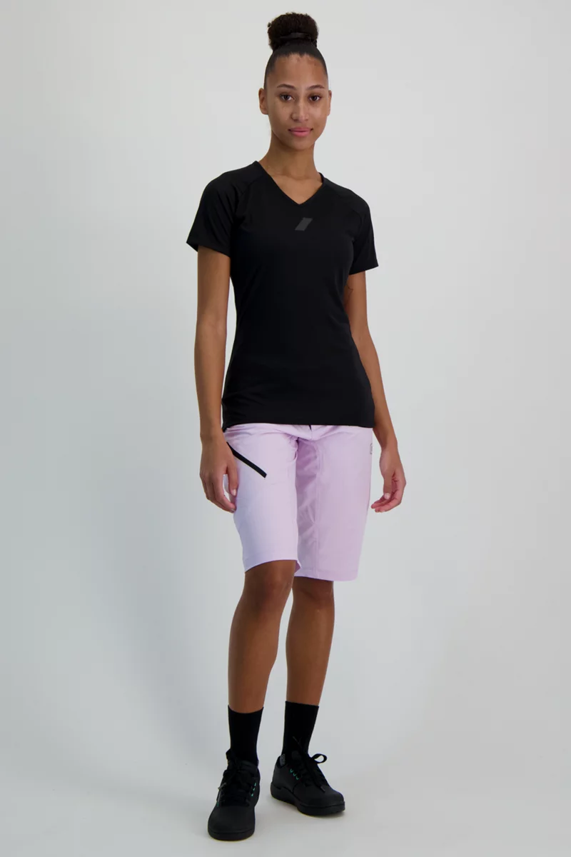 100 PERCENT Airmatic Damen Biketrikot