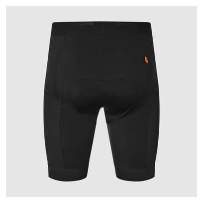 Sous-Short GripGrab Ventilite Noir