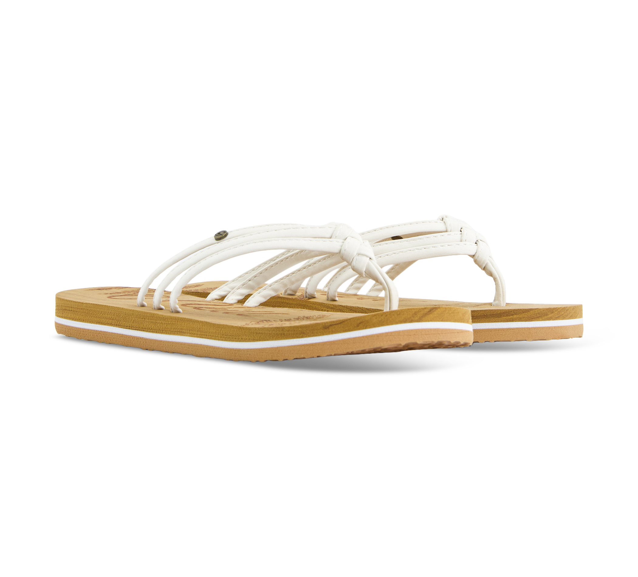 O'neill Ditsy Sandals - Flip Flops