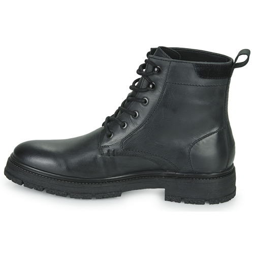 S.Oliver - 15209-41-022 - Noir