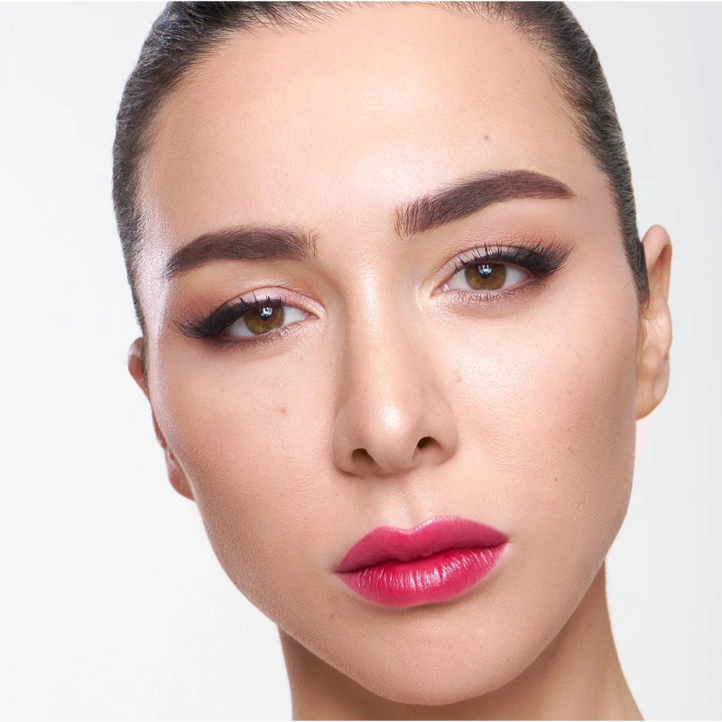 Wonderskin Wonder Blading Lip Stain Masque 4 ml - Sweetheart