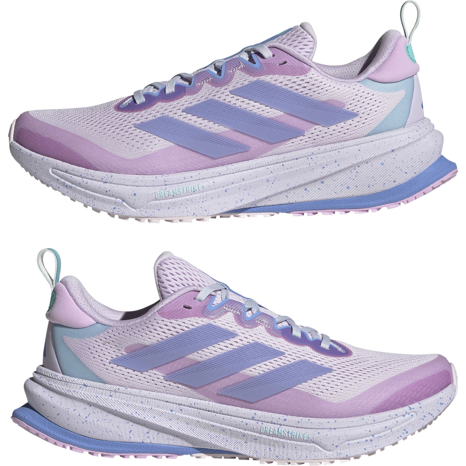adidas Supernova Rise 2 ATR Dames