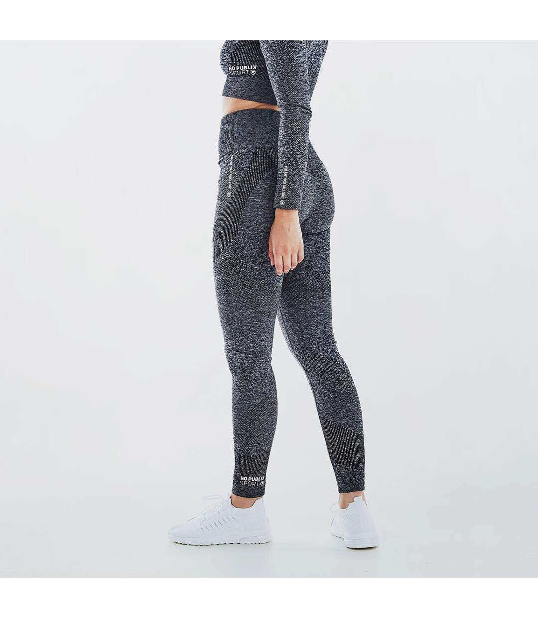 Legging sport Coachella