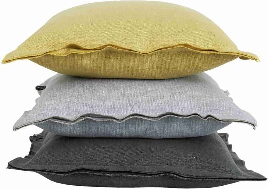 Kissenhülle Cushion Lene Cs23-454-6408