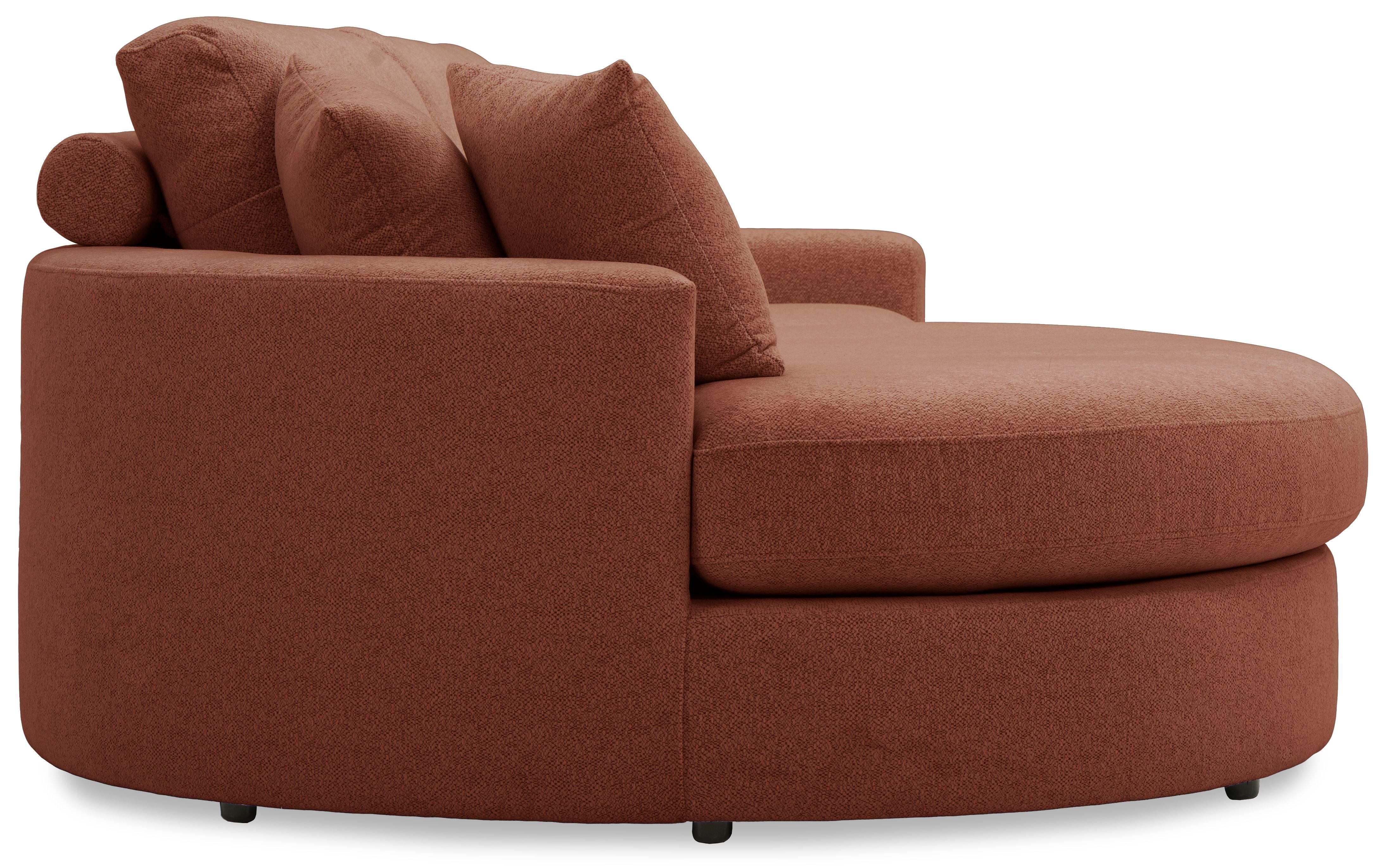 Loungebank Fenton