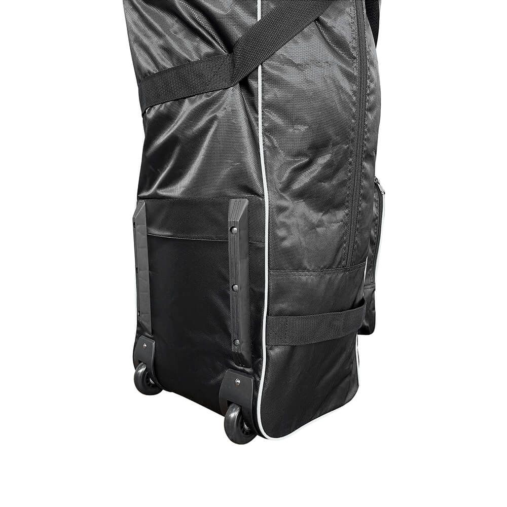 Reisebag LITE Svart