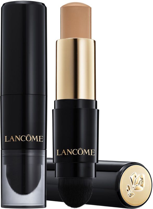 Lancôme - Teint Idole Ultra Wear - Foundationstick - Nr. 40Wy - 9 g