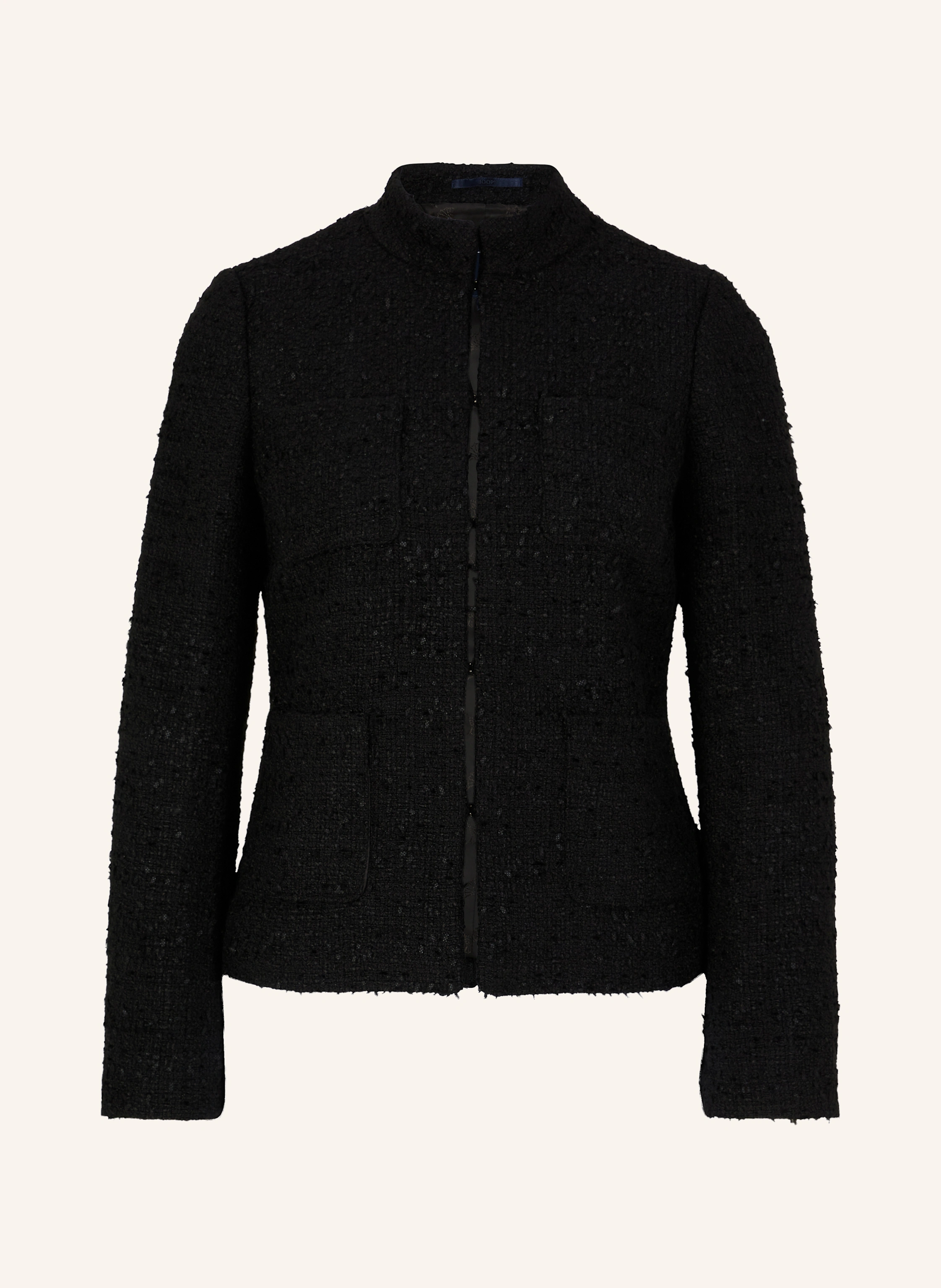 JOOP! Blazer