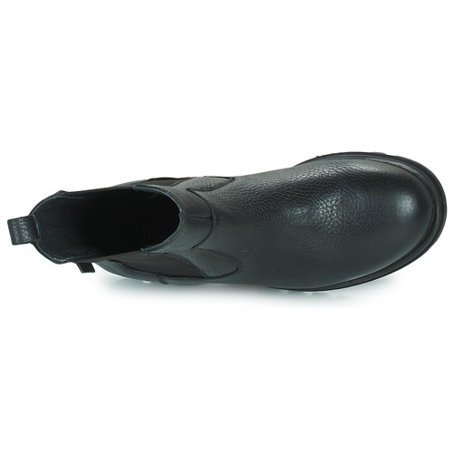 Kickers - KICK HAPPY - Noir