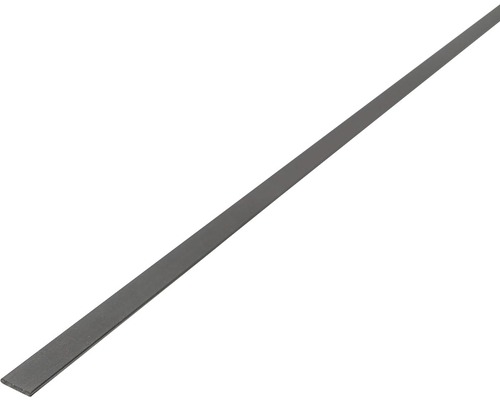 Plat profiel CFRP 0,5x3,0x1000 mm