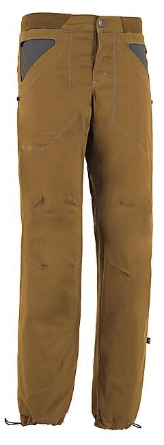 E9 - PANTALON 3ANGOLO 2 M