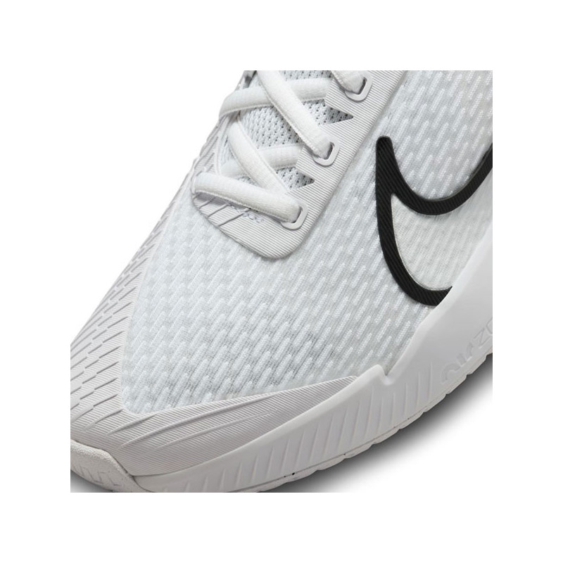 Air Zoom Vapor Pro 2 blanc femme Nike