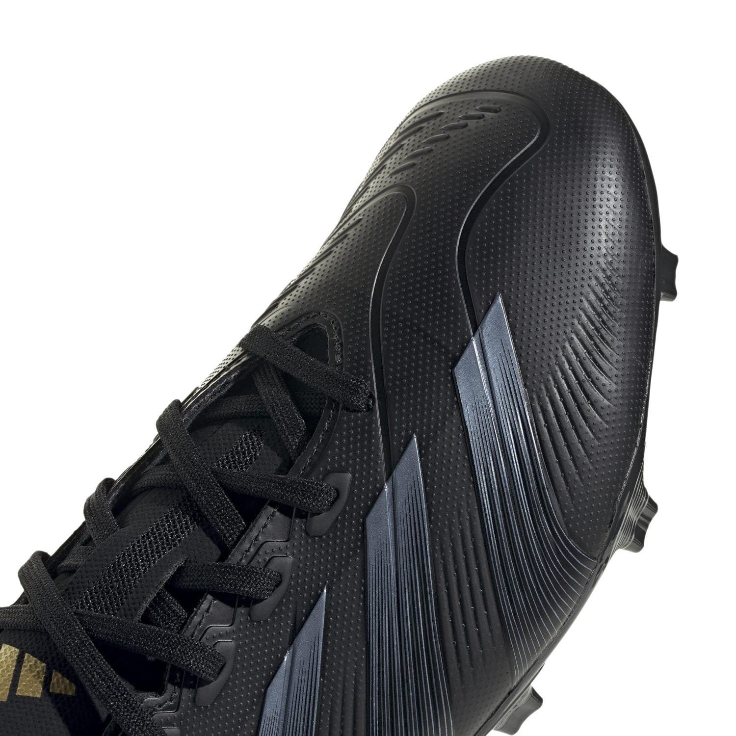 adidas  Predator League FG