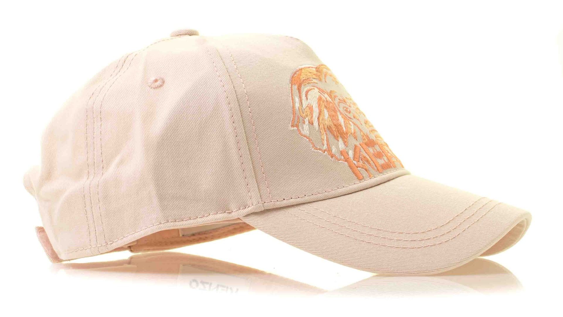 Kenzo Cap