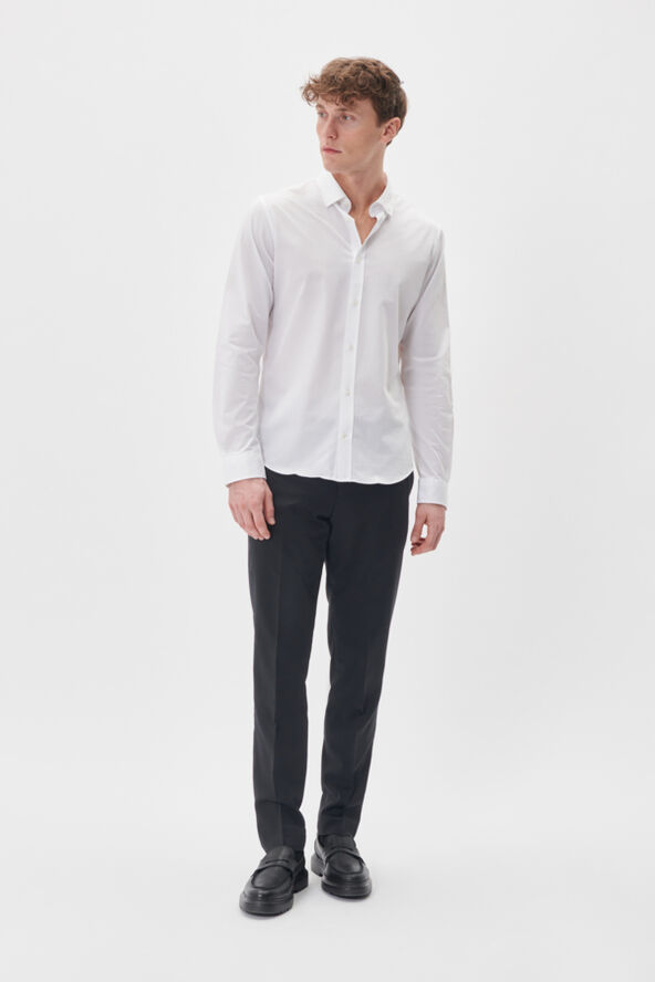 Matinique MAtrostol BU White